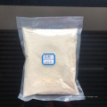 Best Quality Market Dehydrated Garlic Powder for sale